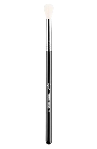 Sigma Beauty E35 Tapered Blending Eyeshadow Brush