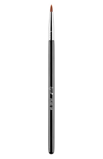 Sigma Beauty E05 Eyeliner Brush