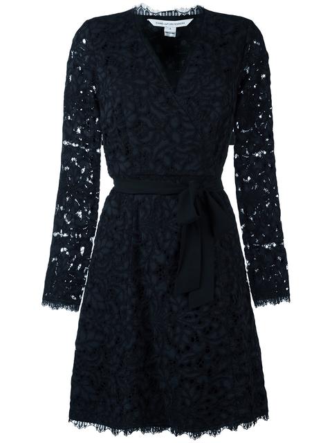 Diane Von Furstenberg 'shaelyn' Dress | ModeSens
