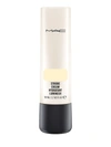 Mac Strobe Cream In Gold Lite