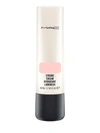 Mac Strobe Cream In Pink Lite