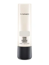 Mac Strobe Cream In Silverlite