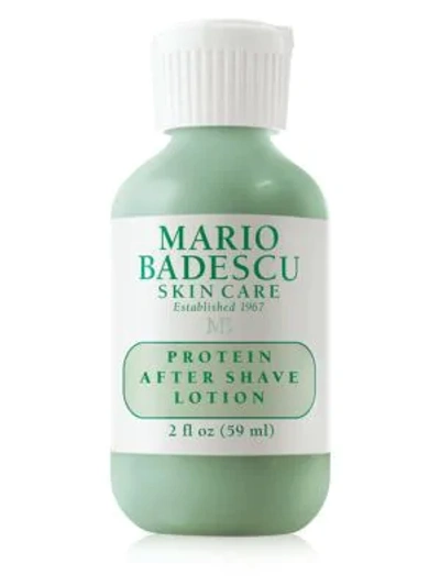 Mario Badescu Protein After Shave Lotion