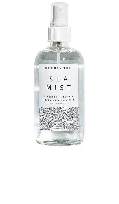 Herbivore Botanicals Sea Mist Salt Spray In Lavender