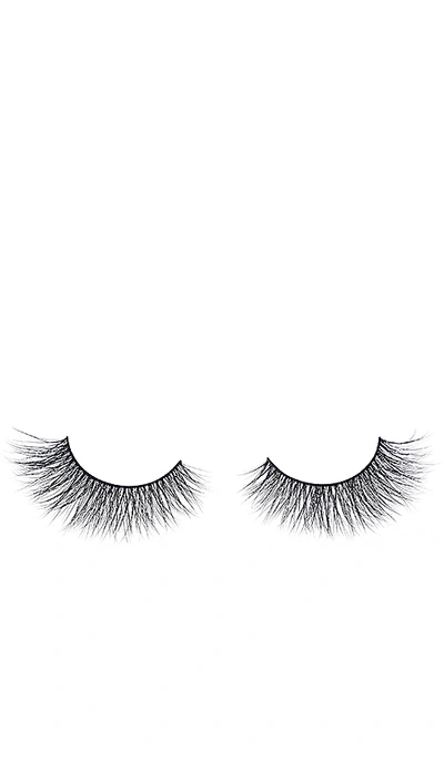 Artemes Lash Beautiful Fools Mink Lashes In N,a