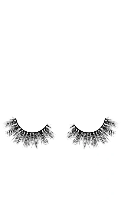 Artemes Lash Greater Love Mink Lashes In N,a