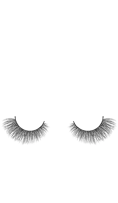 Artemes Lash Lost Innocence Mink Lashes.