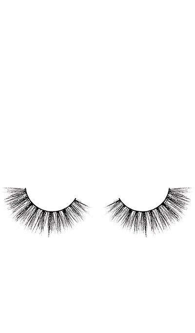 Artemes Lash Miami Heat Silk Lashes In N,a