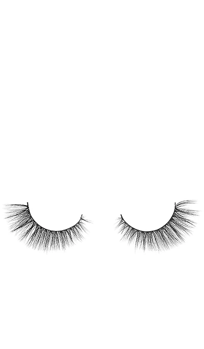 Artemes Lash Rock The Boat Silk Lashes In N,a