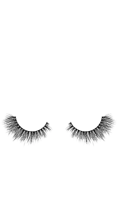 Artemes Lash Summer Haze Premium Pony Lashes In N,a