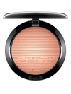 Mac Extra Dimension Skinfinish Highlighter In Superb