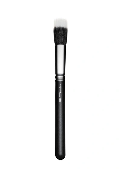 Mac 188s Small Duo Fibre Face Brush