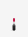 Mac Mini Lipstick 1.8g In All Fired Up