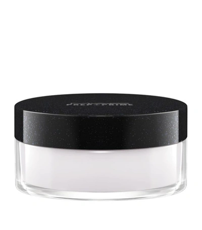 Mac Prep + Prime Transparent Finishing Powder, Instantly Collection