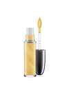Mac Grand Illusion Glossy Liquid Lipcolour In Florescence