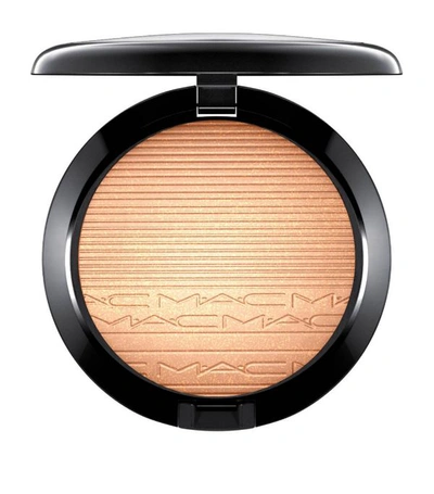 Mac Extra Dimension Skinfinish In Glow With It