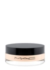 Mac Studio Fix Perfecting Powder - Colour Light Plus In Medium Plus