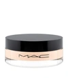 Mac Studio Fix Perfecting Powder, Light In Light Plus
