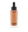 Mac Studio Waterweight Spf 30 Foundation In Nw47