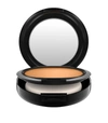 Mac Studio Fix Powder Plus Foundation In Nc43