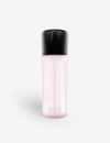 Mac Women's Prep + Prime Fix+ Rose