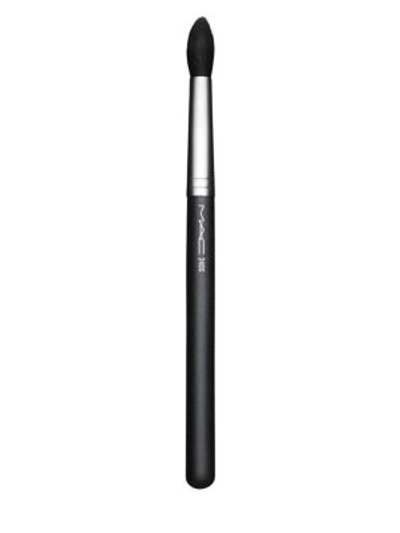 Mac 240 Large Tapered Blending