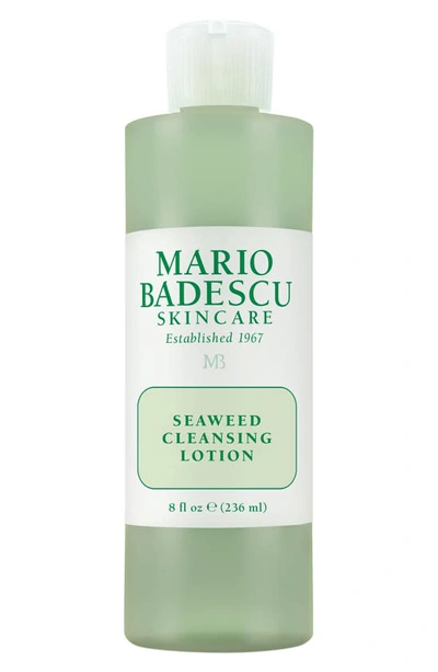 Mario Badescu Women's Seaweed Cleansing Lotion In Assorted