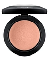 Mac Mineralize Blush In Humour Me