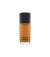 Mac Studio Fix Fluid Spf 15 Foundation In C8