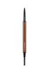 Mac Eye Brows Styler - Colour Stylized In Strut