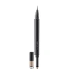 Mac Shape + Shade Brow Tint In Fling