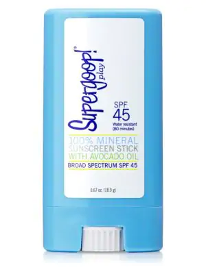 modesens supergoop