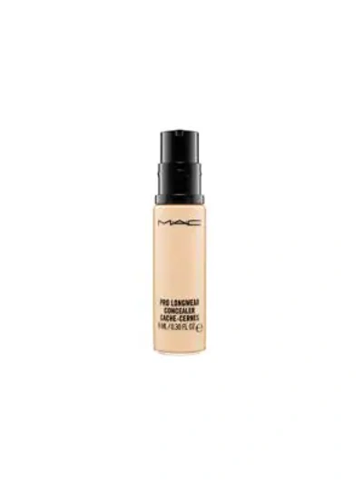 Mac Pro Longwear Concealer In Nc20