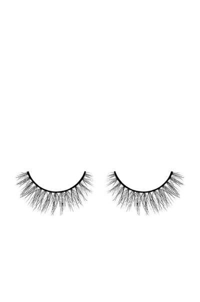 Artemes Lash Love And Light Premium Pony Lashes In N,a