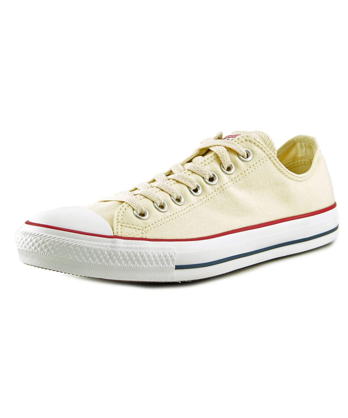 converse chuck taylor all star core canvas ox