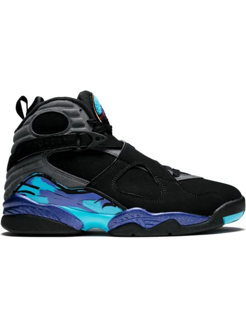 jordan air 8