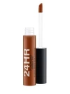 Mac Studio Fix 24-hour Smooth Wear Concealer In Nw55