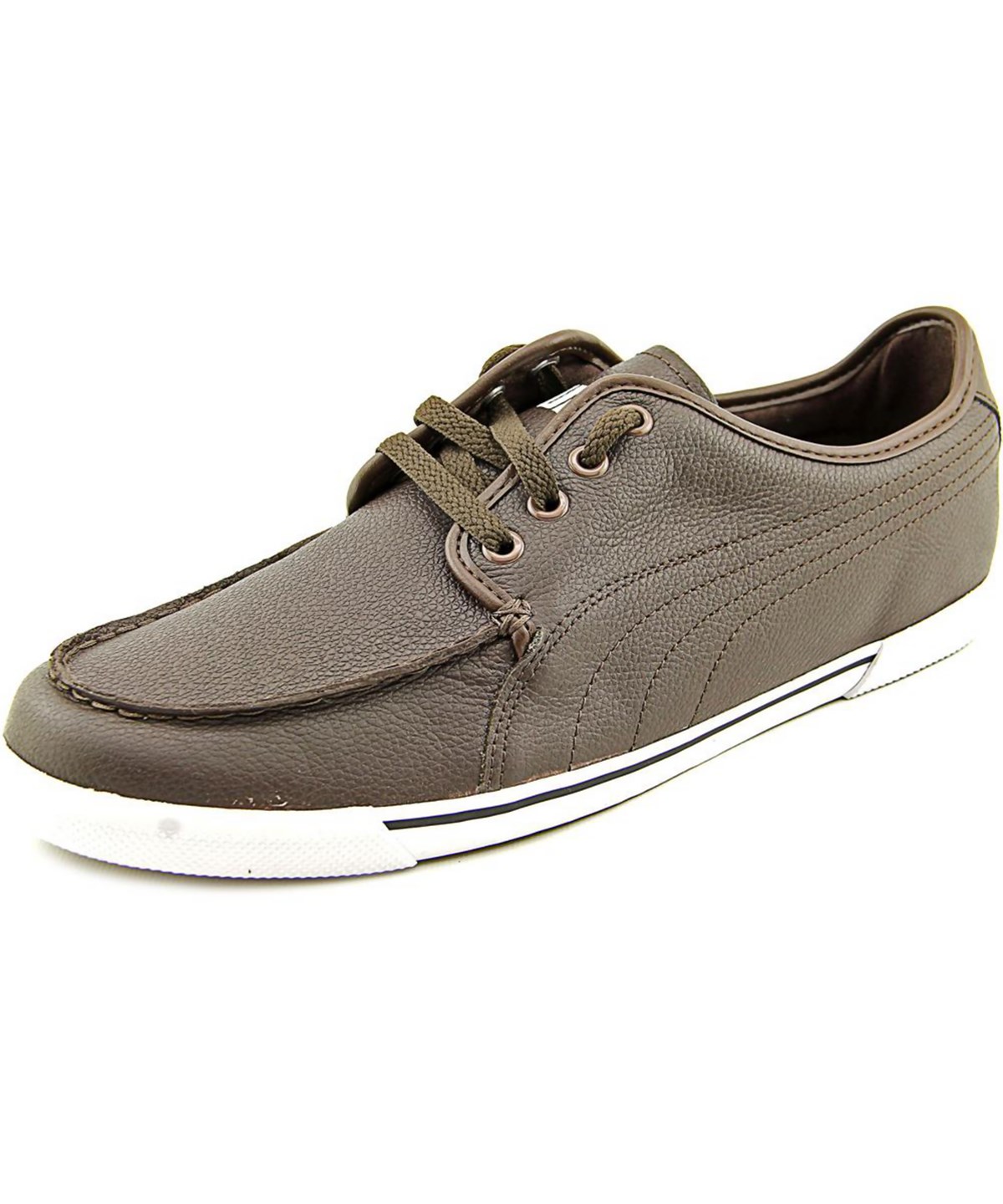 puma benecio