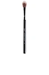 Sigma Beauty F03 High Cheekbone Highlighter