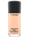 Mac Studio Fix Fluid Spf 15 Foundation In Beige