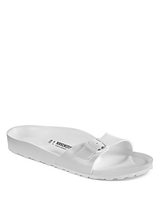 birkenstock madrid essentials sandals