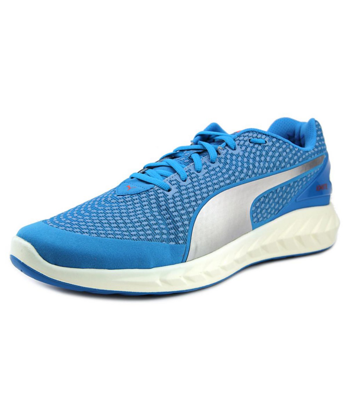 puma ignite ultimate puma ignite ultimate