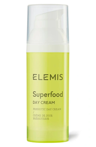 Elemis Superfood Day Cream, 1.6 Oz. In N,a
