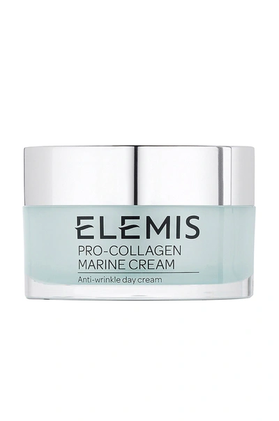 Elemis Pro-collagen Marine Cream - 50ml/1.7 Fl. oz In N,a