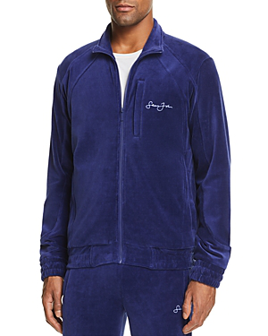 sean john jogging outfit