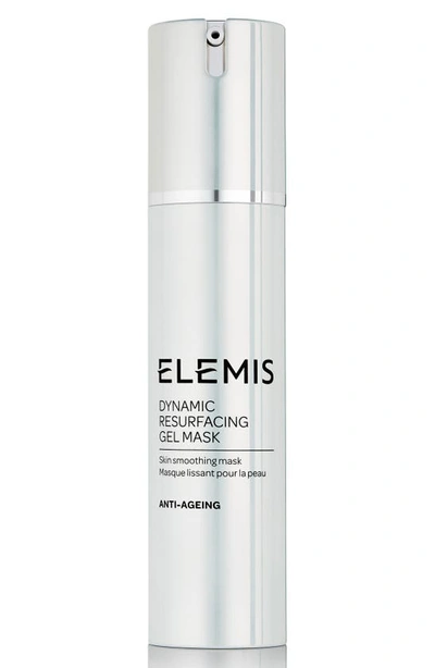 Elemis Dynamic Resurfacing Gel Mask, 1.7 Oz./ 50 ml In N,a