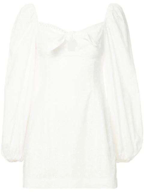 gossip girl dress alice mccall