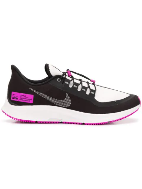 pegasus 35 shield nrg