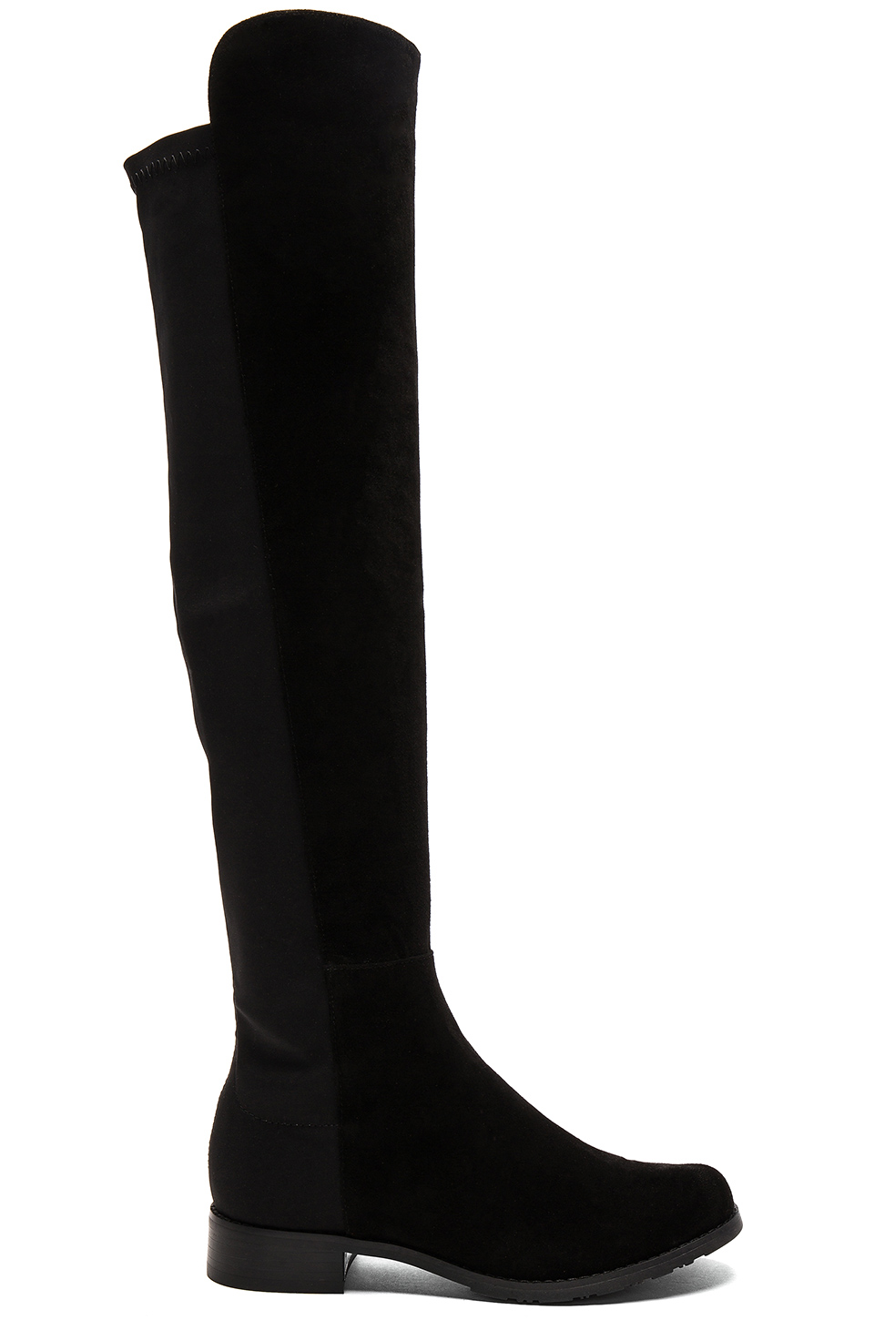 tony bianco boots sale