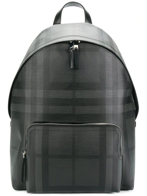 burberry fragrance backpack